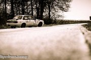 25.-osterrallye-msc-zerf-2014-rallyelive.com-0489.jpg